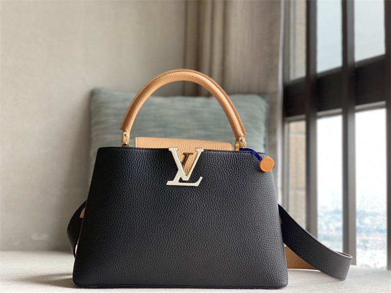 PHA - LOV Bags - 069