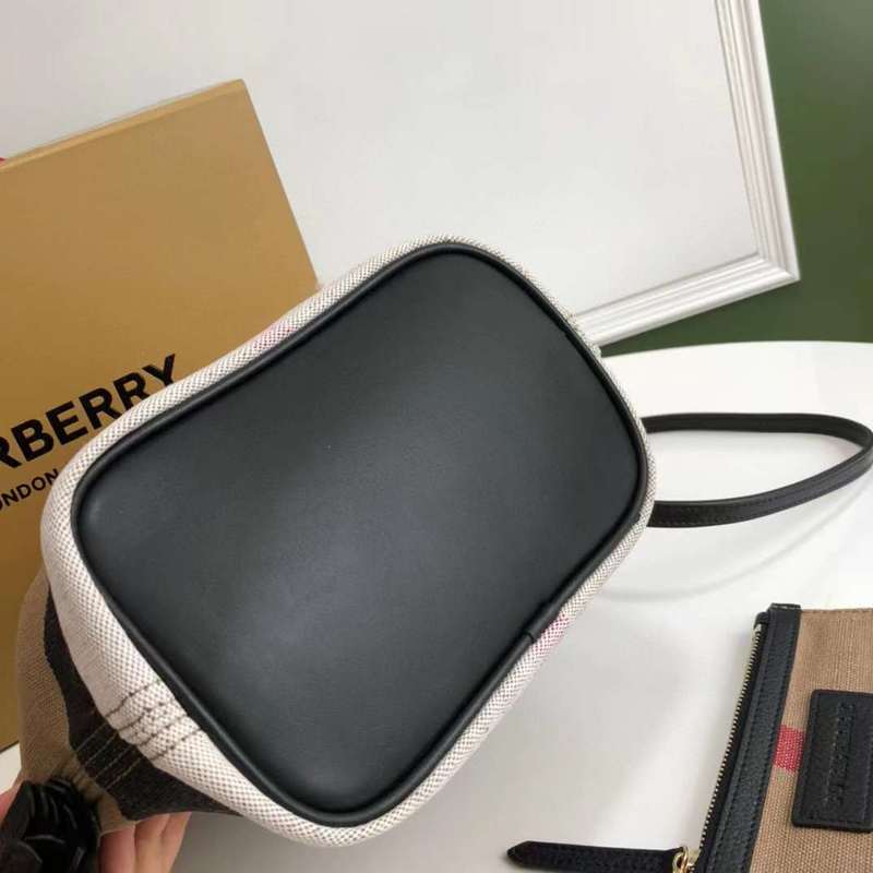 BBR Bags - ENT - 037