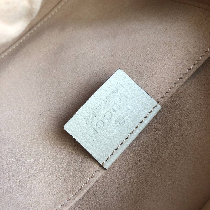 ENT - GCI Bags - 1114