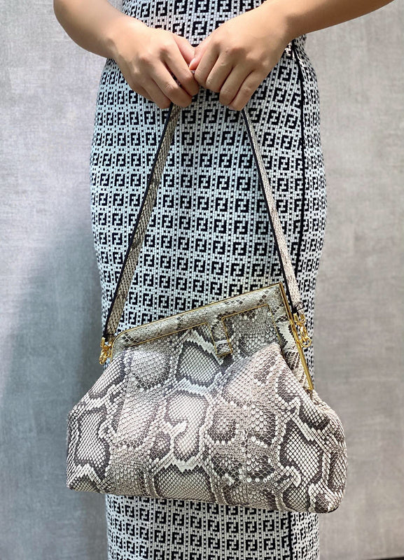 PHA - PHAE Bags - 441