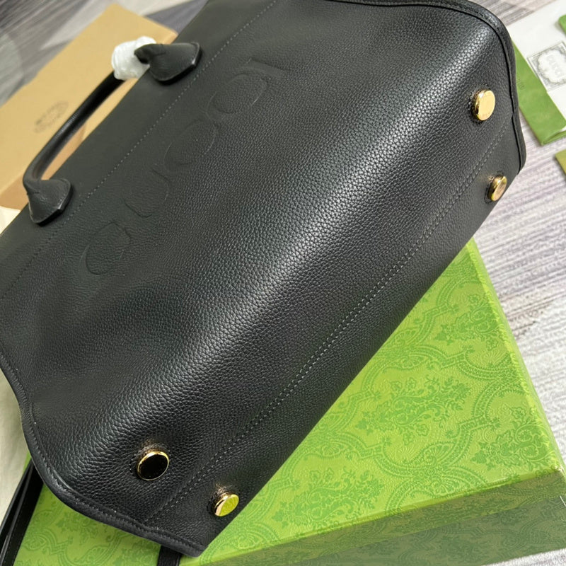 PHA - GUKI Bags - 1516