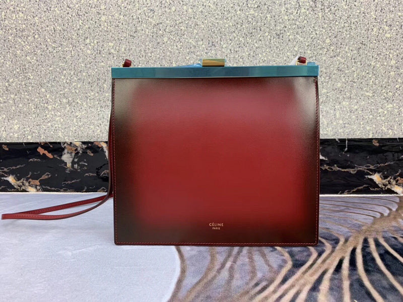 PHA - COL Bags - 087