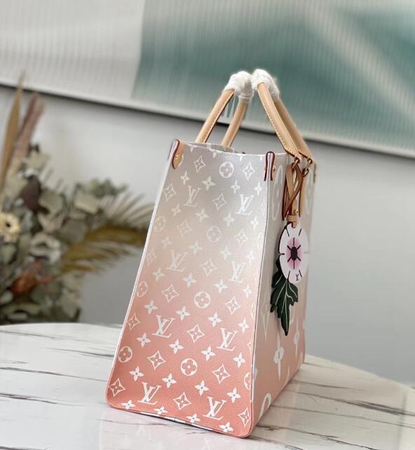 Ava’s Mode - LOV Bags - 2411