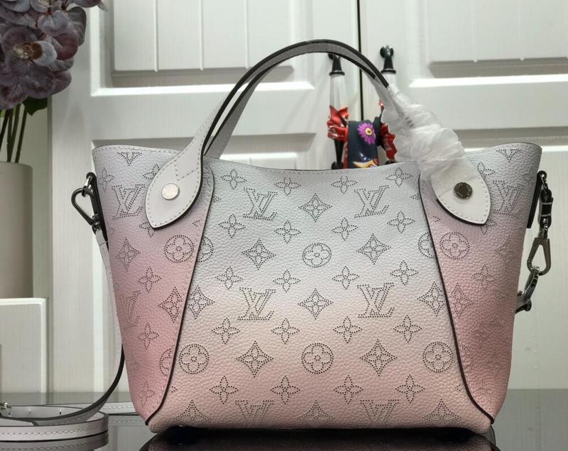 Ava’s Mode - LOV Bags - 2474