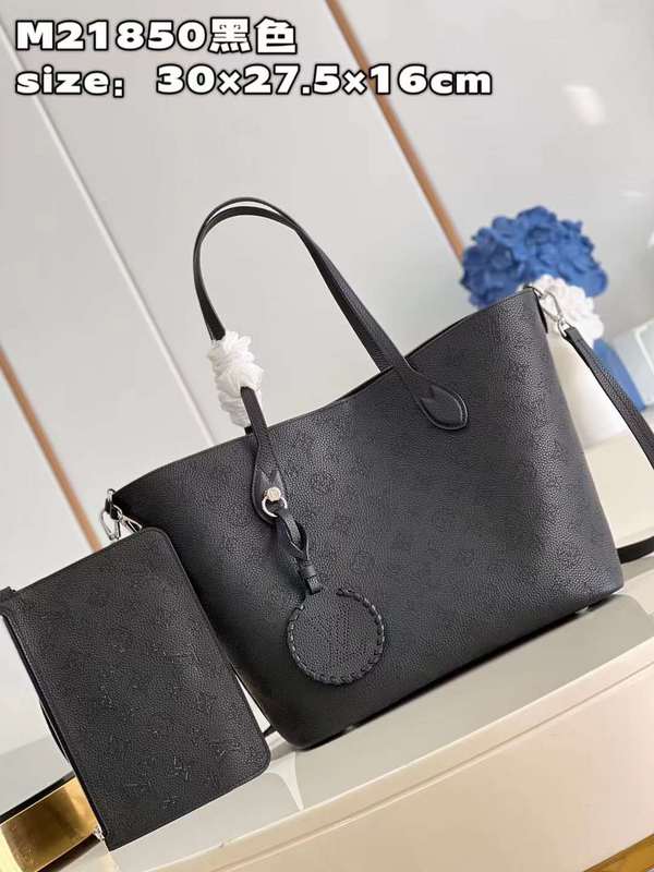 LOV2 Bags - Luxurious Bags  327