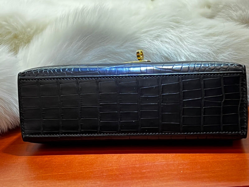 PHA - HMS Bags - 1771