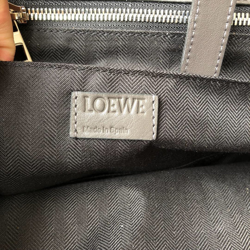 PHA - LWO Bags - 271