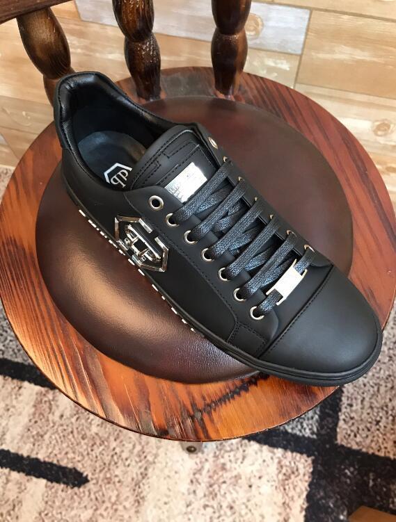Ava’s Mode - PHP Shoes - 229