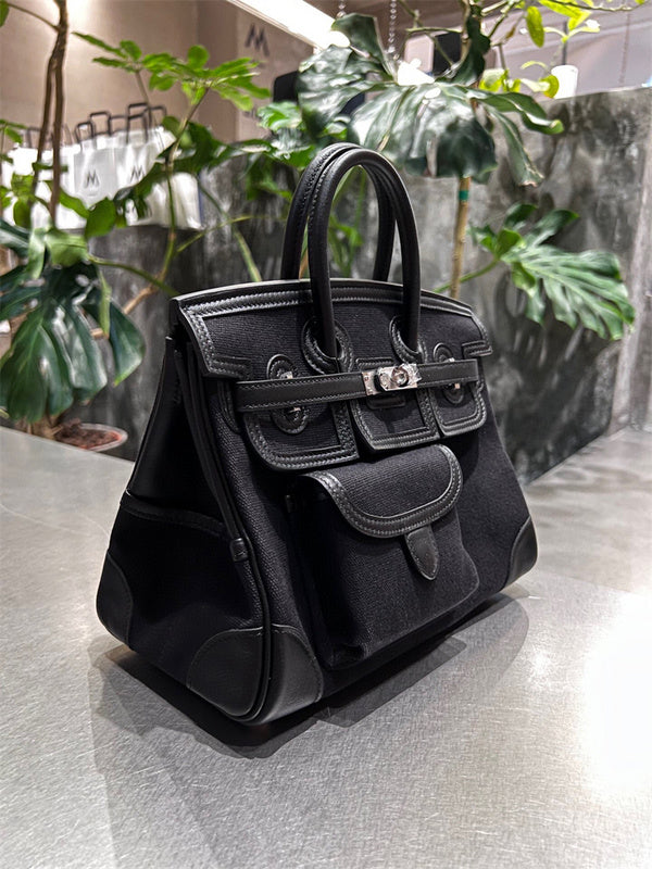 PHA - HMS Bags - 651
