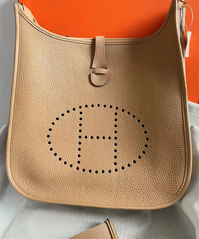PHA - HMS Bags - 260