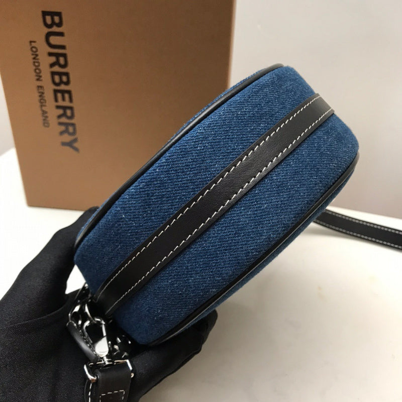BBR Bags - ENT - 491