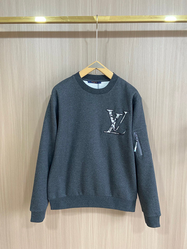 Louis Vuittion Luxury Clothes