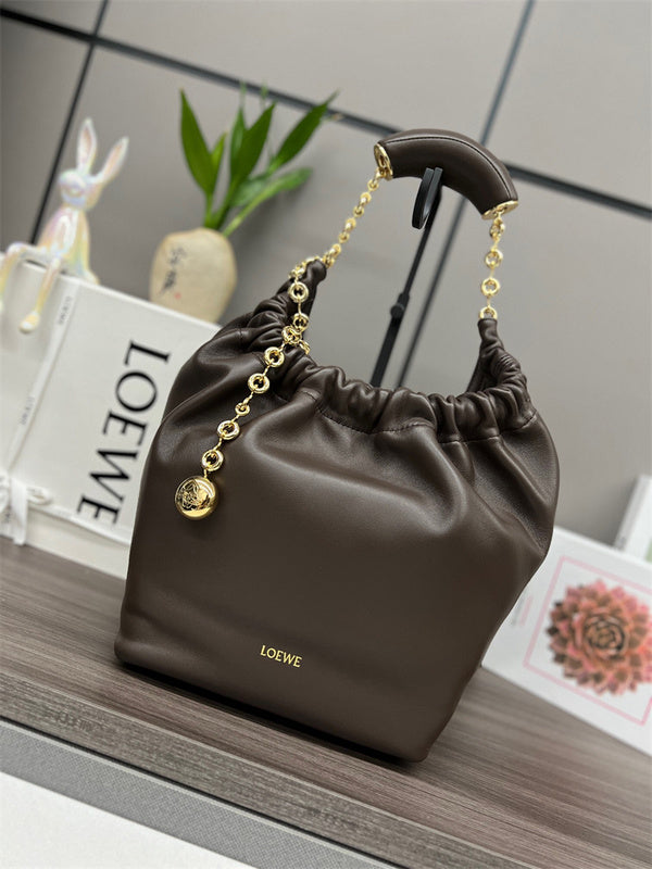 PHA - LWO Bags - 027