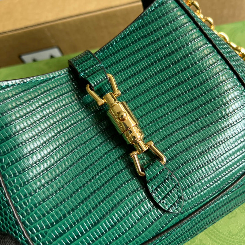 PHA - GUKI Bags - 773