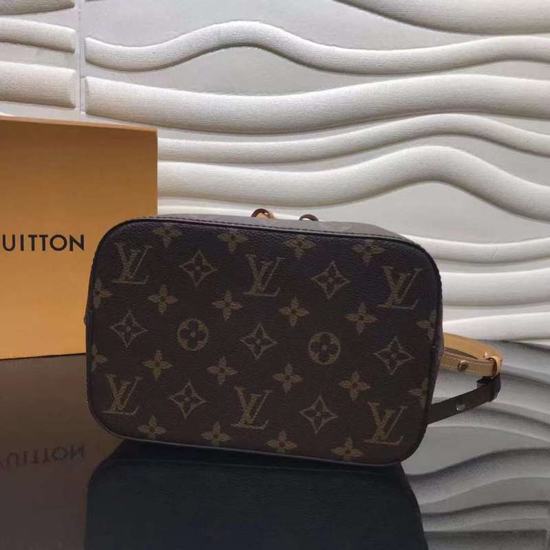 LOV2 Bags - Luxurious Bags  411