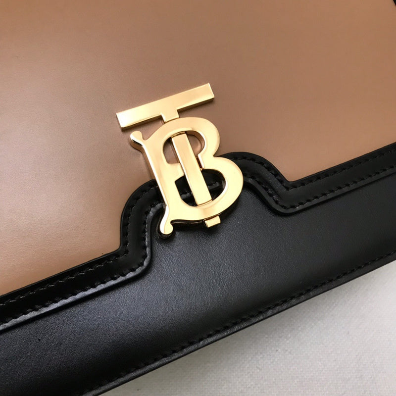 BBR Bags - ENT - 521