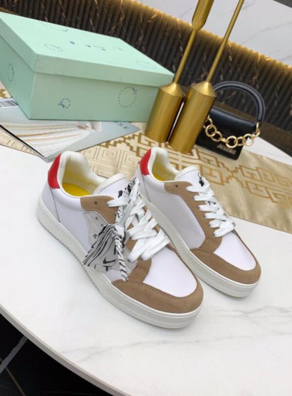 Ava’s Mode - YZO Women Shoes - 139