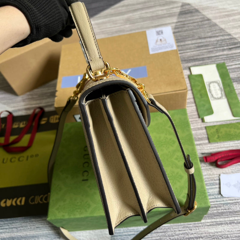 PHA - GUKI Bags - 1454