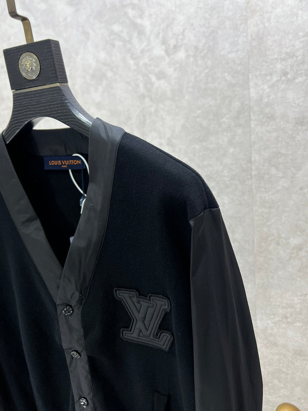 Louis Vuittion Luxury Clothes