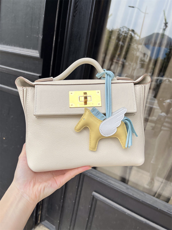 PHA - HMS Bags - 072