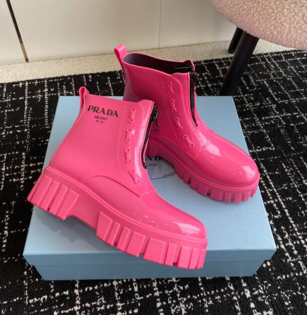 Ava’s Mode - PD Women Shoes - 094