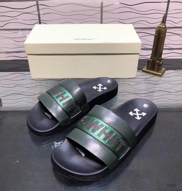 Ava’s Mode - YZO Men Shoes - 214