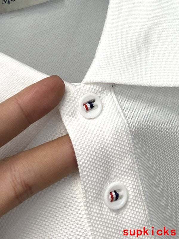 Moncler Luxury Cloth
