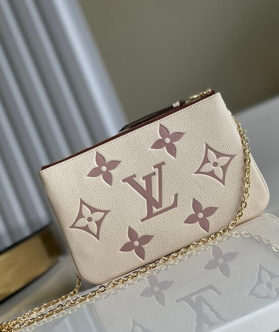 Ava’s Mode - LOV Bags - 2486
