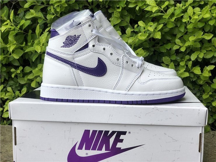 Nike Luxury Shoes