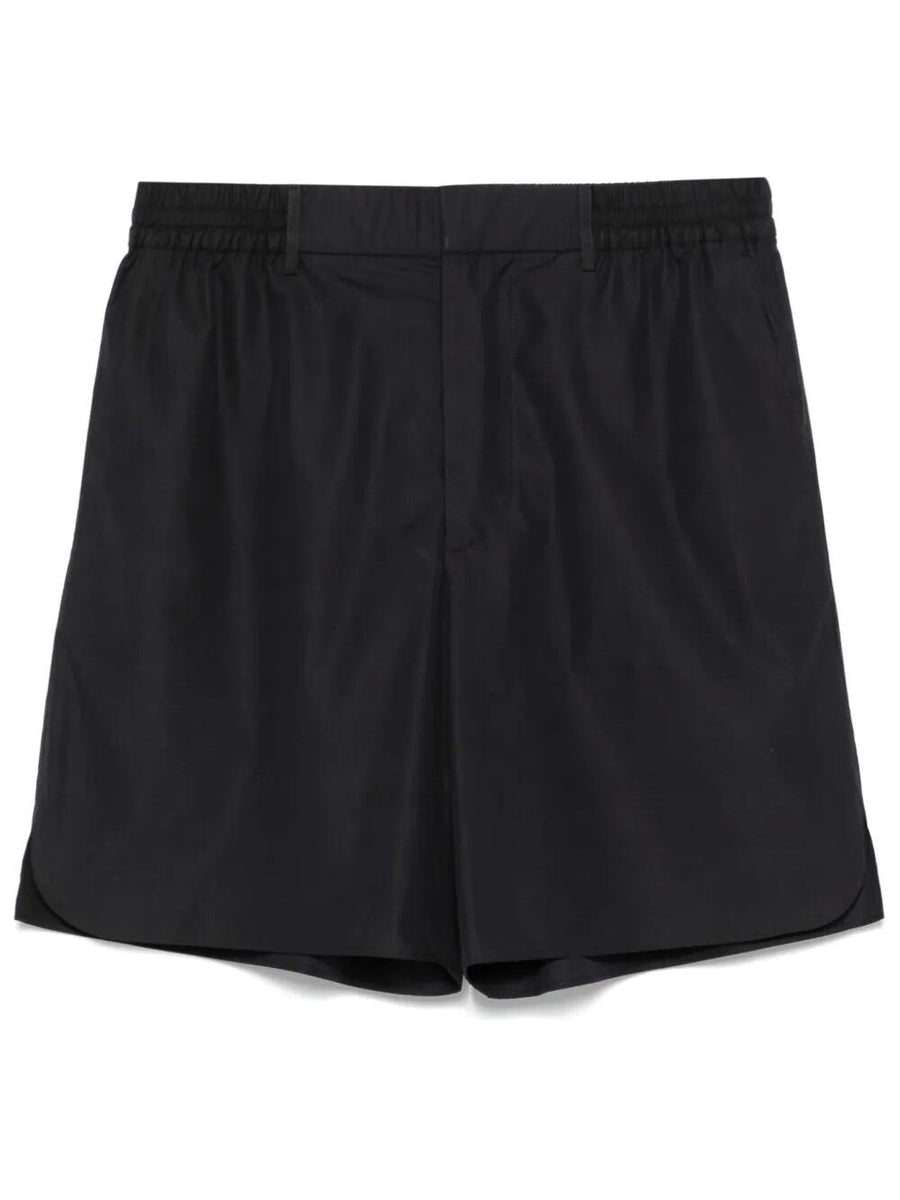 Fendi Men Shorts
