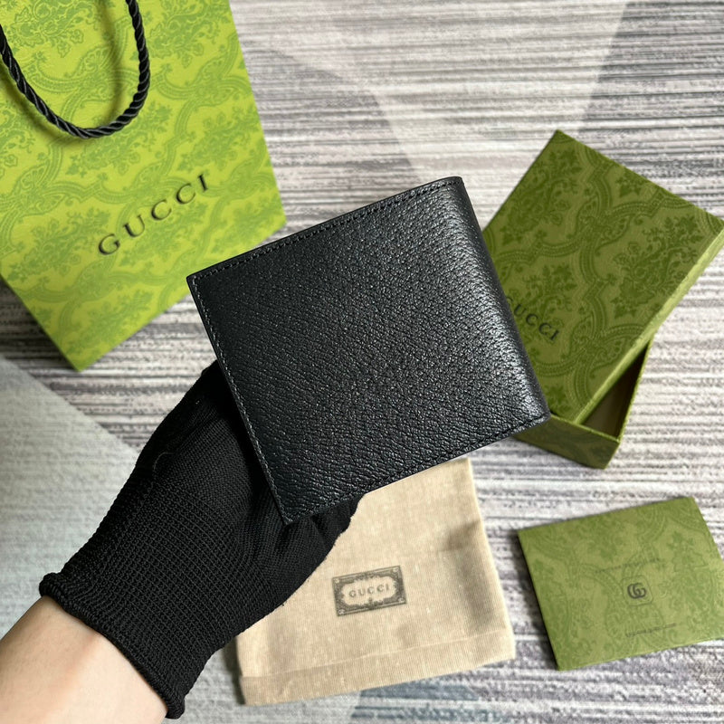 PHA - GUKI Bags - 633