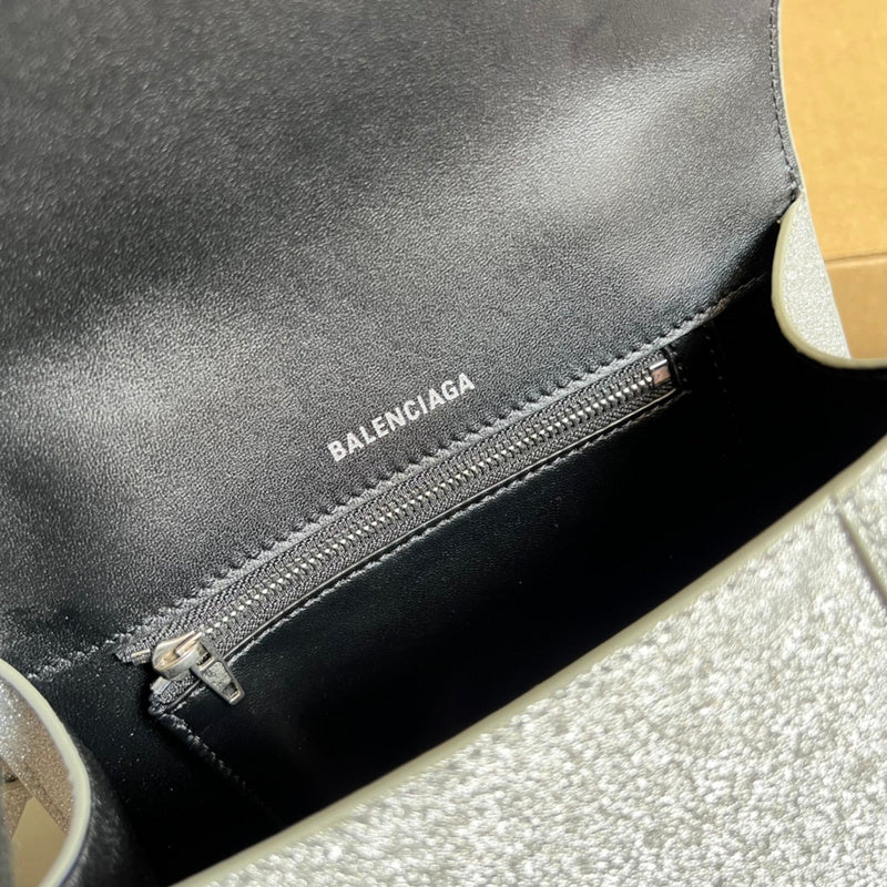 PHA - GUKI Bags - 1187