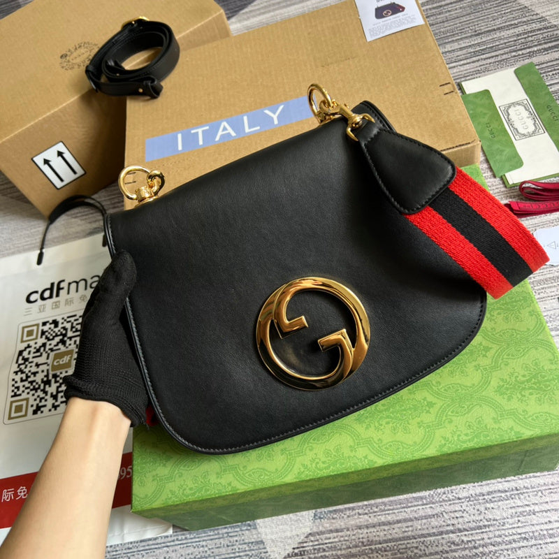 PHA - GUKI Bags - 251