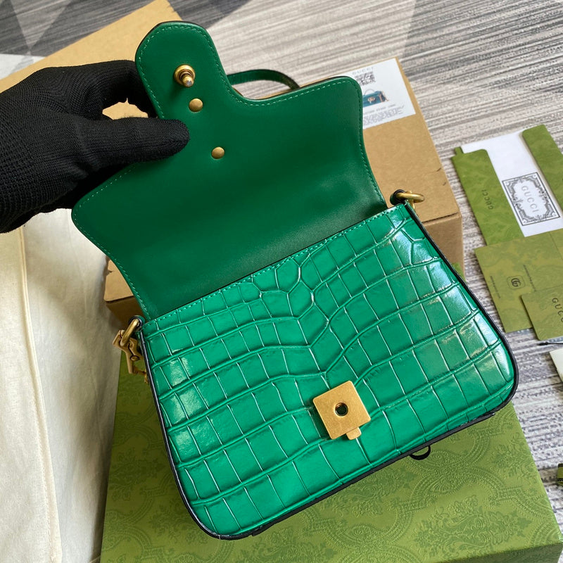PHA - GUKI Bags - 1808