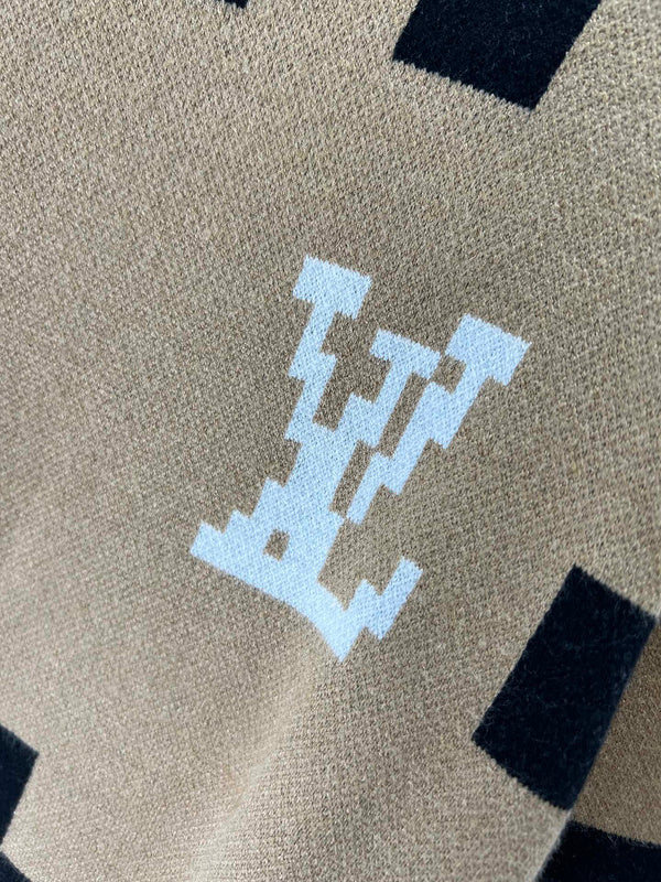 Louis Vuittion Luxury Clothes