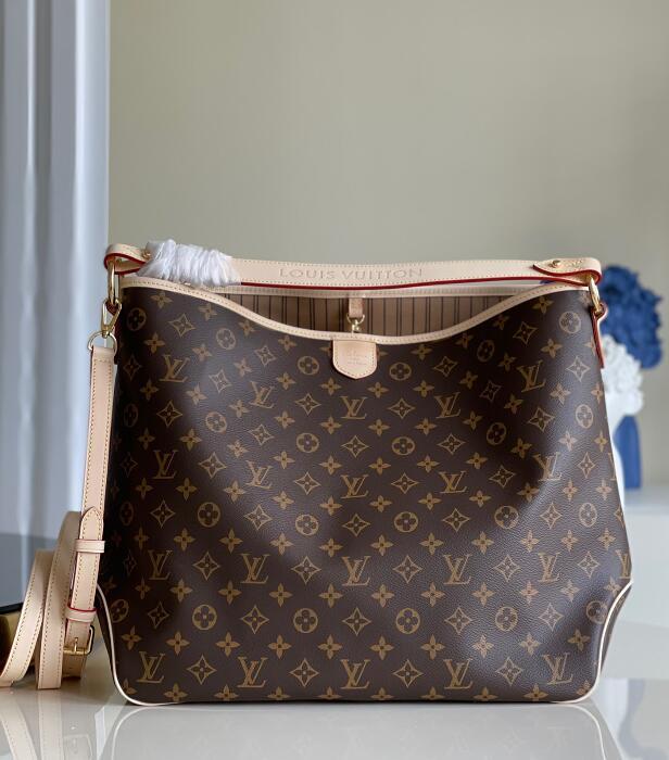 Ava’s Mode - LOV Bags - 2295