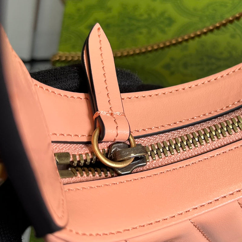 PHA - GUKI Bags - 377