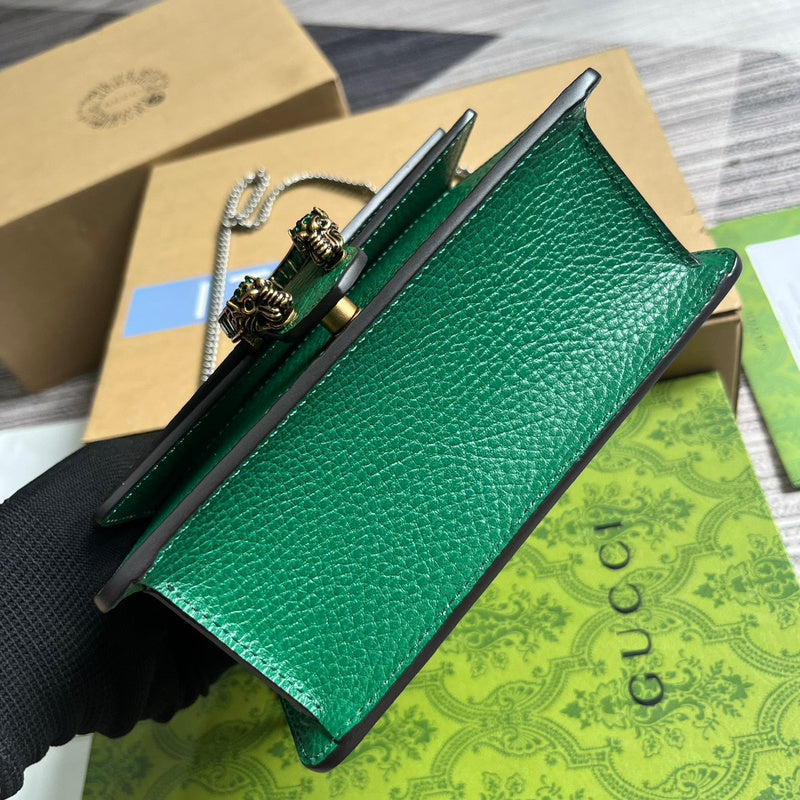 ENT - GCI Bags - 1187
