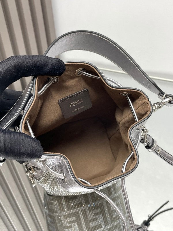 PHA - PHAE Bags - 037