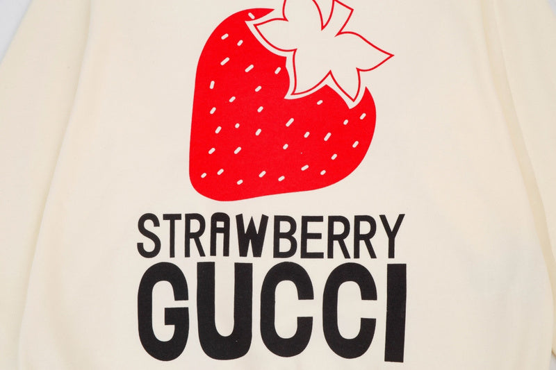 Gucci Clothes