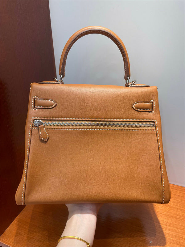 PHA - HMS Bags - 1051
