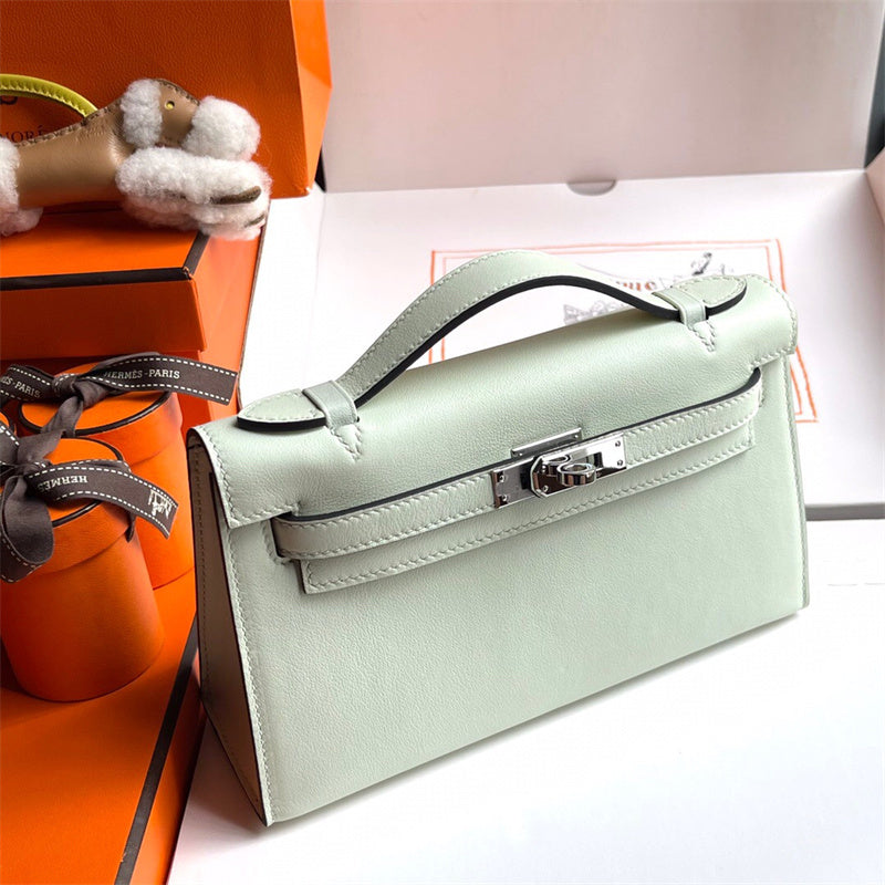 PHA - HMS Bags - 432