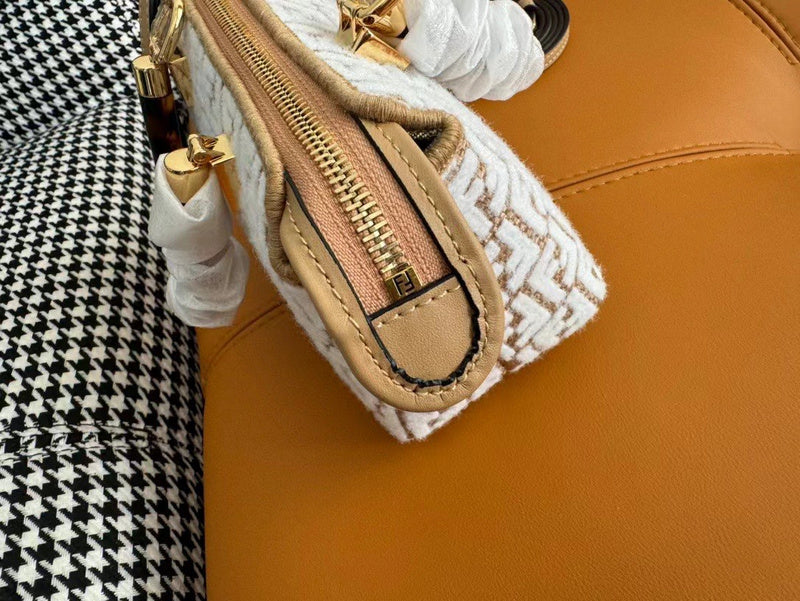 PHA - PHAE Bags - 034