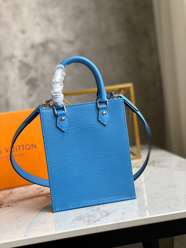 LOV2 Bags - Luxurious Bags  853