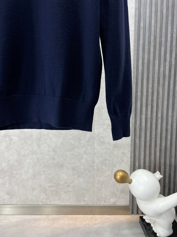 Burberry Luxury Clothes