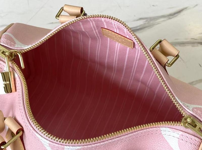 Ava’s Mode - LOV Bags - 2399