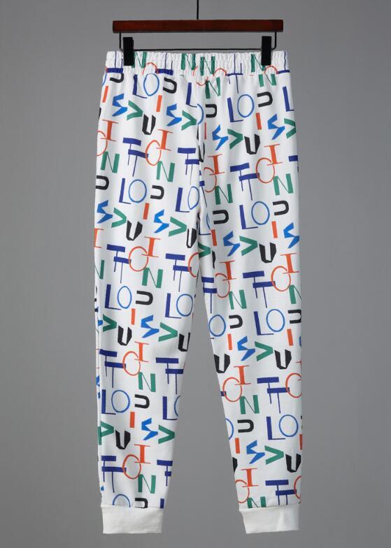 Ava’s Mode - LOV Clothes - 399