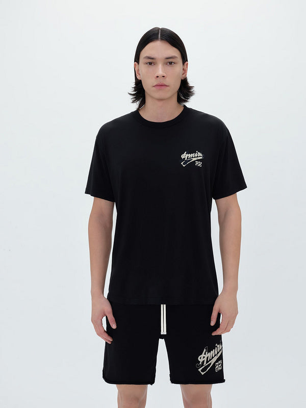 AMIR T-Shirts - 131
