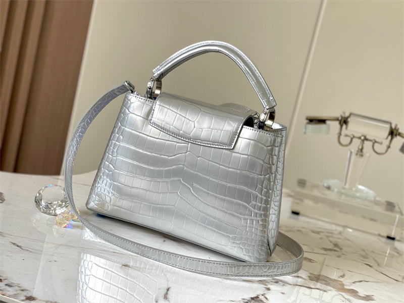PHA - LOV Bags - 638