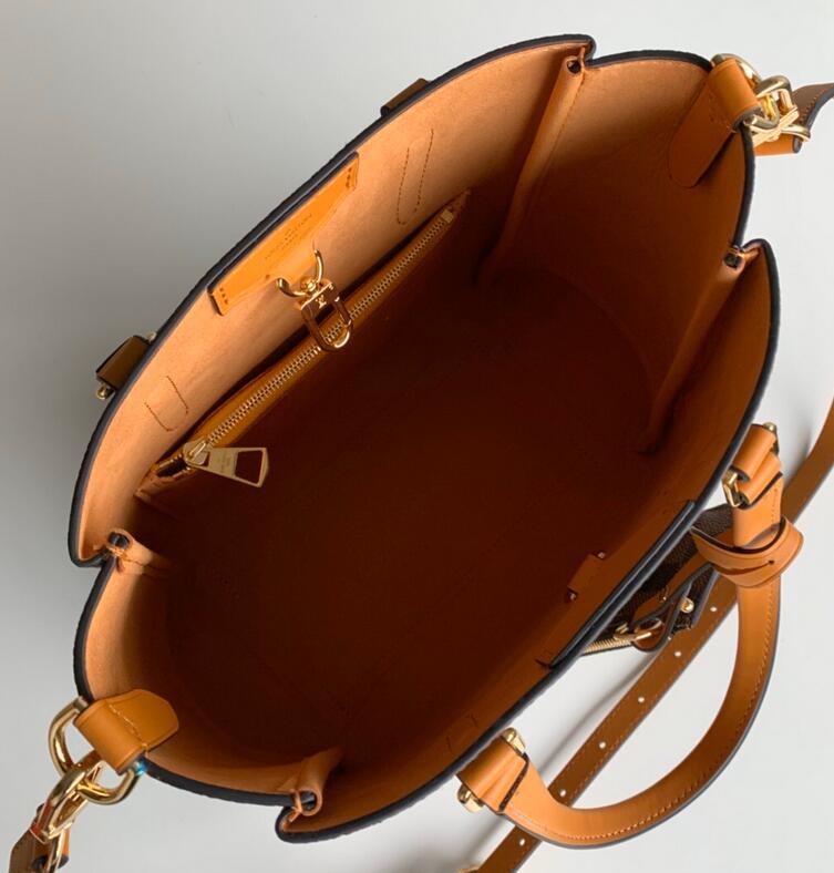 Ava’s Mode - LOV Bags - 3086